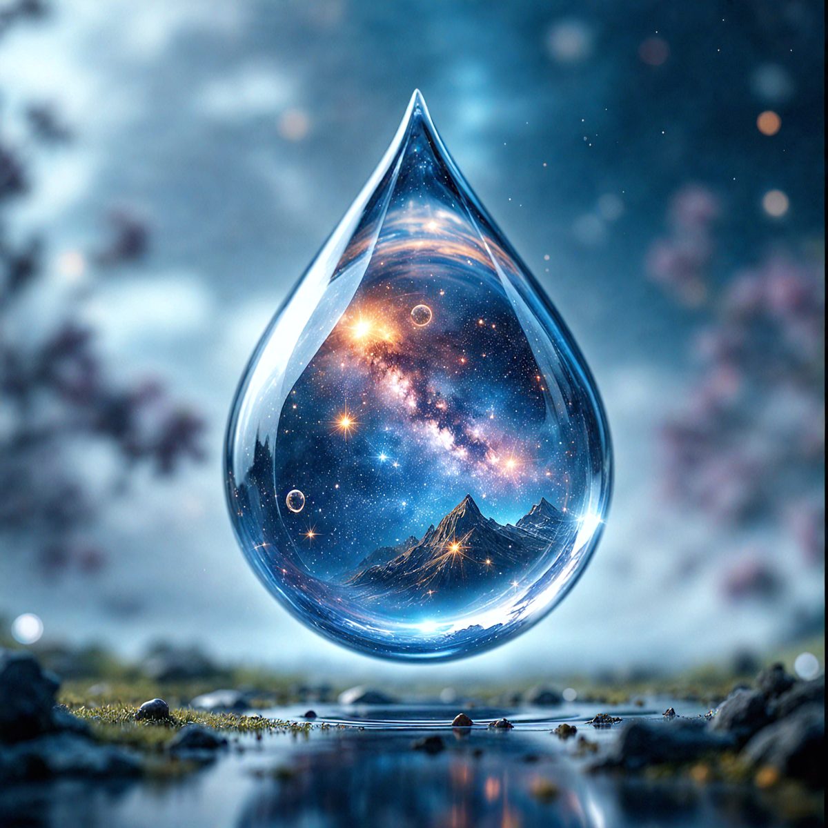 b3f36ea8-b566-4e5a-9044-cc479abaadf7-freepik__16k-a-tiny-univers-planet-floating-inside-a-teardr__81139_250322170742_Filename Text 2_00001_Filename Text 3_result.jpg